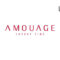 アムアージュ（AMOUAGE）