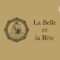 ラベルラベート（La Belle et la Bête）