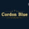 コルドンブルー（cordonblue）