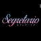 セグレターリオ（segretario）